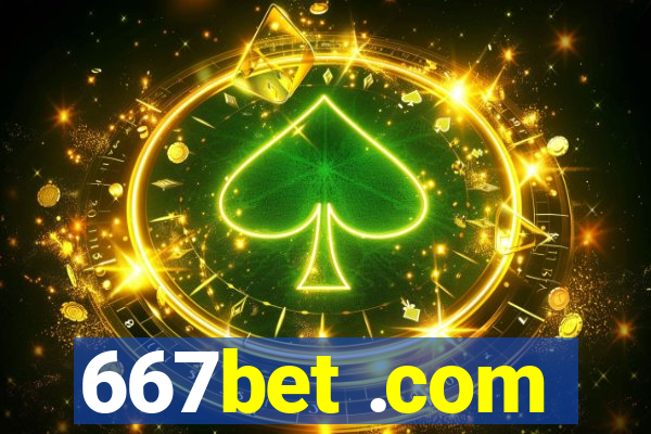 667bet .com